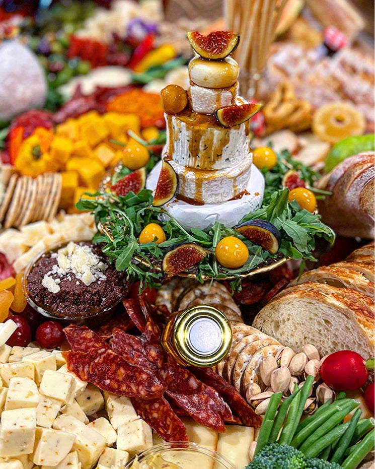 files/onsite.cured.charcuterie.jpg