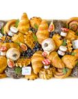Pastry Platter-Candy & Chocolate-curedcatering-Large-Cured Catering