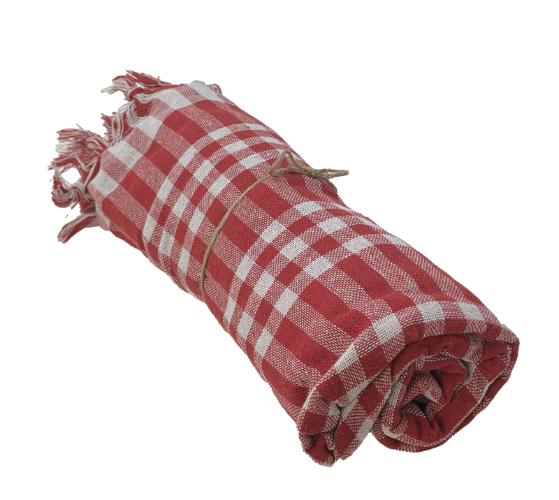 Picnic Blanket - Cured Catering - catering - toronto
