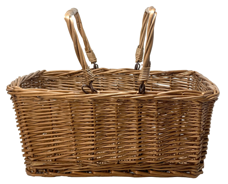Premium Picnic Basket - Cured Catering - catering - toronto