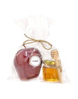 Apple + Honey Gift Pack