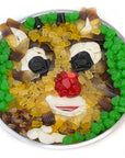 Reindeer Candy Platter - Cured Catering - catering - toronto