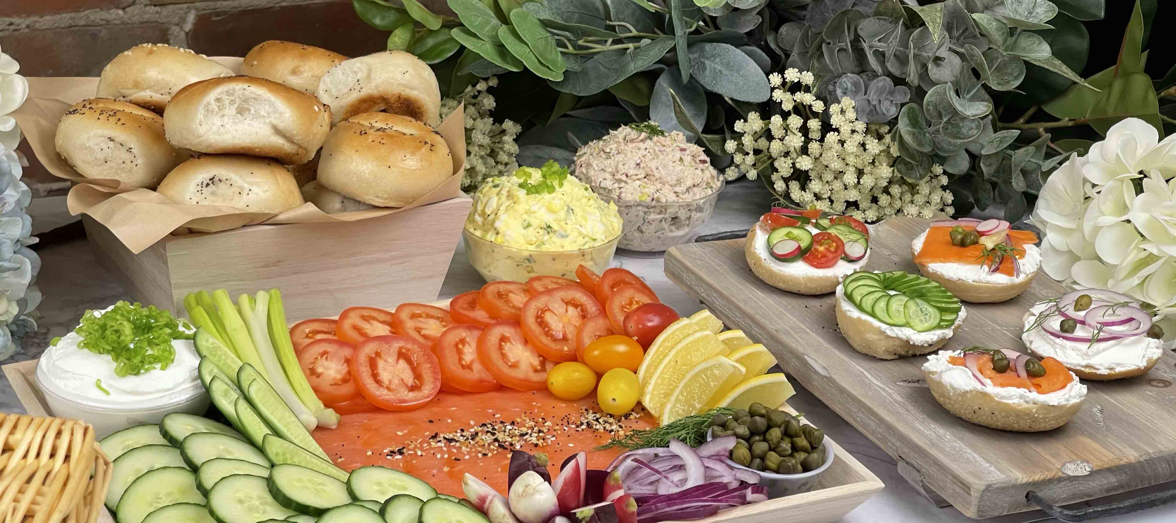 files/rosh-hashana-catering-toronto.jpg