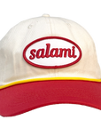 Salami Hat