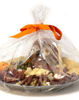 Spookcuterie Tray - Cured Catering - catering - toronto