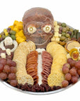 Spookcuterie Tray - Cured Catering - catering - toronto