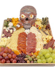 Spookcuterie Tray - Cured Catering - catering - toronto