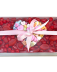 Sweet Be Mine Box - Cured Catering - catering - toronto