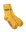 Swiss Cheese Socks - Cured Catering - catering - toronto