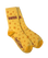 Swiss Cheese Socks - Cured Catering - catering - toronto
