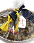 Werewolf Candy Tray - Cured Catering - catering - toronto