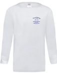 World Famous Brie Long Sleeve - Medium - Cured Catering - catering - toronto