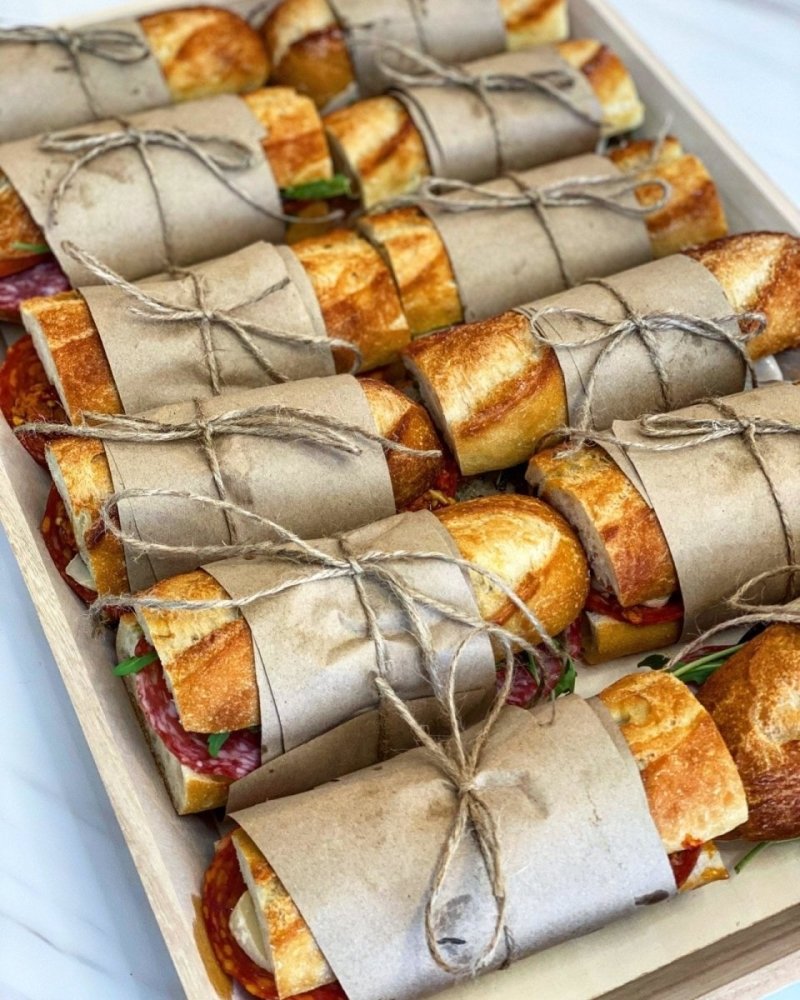 products/Assorted-Sandwich-Platters-charcurerie-curedcatering-Regular-5-Assorted-Cured-Meat-Regular-Baguette-2.jpg