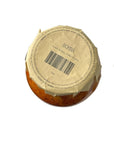 Bomba-Food Gift Baskets-curedcatering-Cured Catering