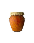 Bomba-Food Gift Baskets-curedcatering-Cured Catering