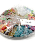 Candy Platter-Food Gift Baskets-curedcatering-Medium-Cured Catering
