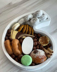 Celebration Numbers-Food Gift Baskets-curedcatering-6-Dessert-Cured Catering