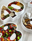 Celebration Numbers-Food Gift Baskets-curedcatering-8-Candy-Cured Catering