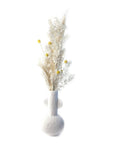 Dried Floral Arrangements-Food Gift Baskets-Cured Catering-Amelia-Cured Catering