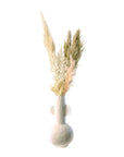 Dried Floral Arrangements-Food Gift Baskets-Cured Catering-Caroline-Cured Catering