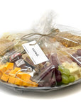 Medium Charcuterie Tray-charcurerie-curedcatering-No Dietary-No Premium Add Ons-Cured Catering