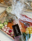 Small Brunch Tray-charcurerie-curedcatering-Cured Catering