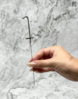 Sparklers in Shapes and Numbers-loot bags-Cured Catering-1-Cured Catering