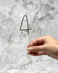Sparklers in Shapes and Numbers-loot bags-Cured Catering-4-Cured Catering