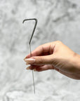 Sparklers in Shapes and Numbers-loot bags-Cured Catering-7-Cured Catering