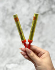 Sparklers in Shapes and Numbers-loot bags-Cured Catering-Fountain (x2)-Cured Catering