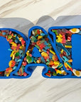 The Dad Platter-curedcatering-Candy-Cured Catering