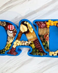 The Dad Platter-curedcatering-Charcuterie-Cured Catering