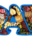 The Dad Platter-curedcatering-Charcuterie-Cured Catering