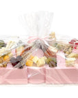 The Mom Platter-charcurerie-curedcatering-Candy-Cured Catering
