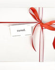 The Ultimate Canadian Collection-Candy & Chocolate-Cured Catering-Tray-Cured Catering
