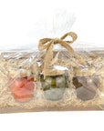 Trio of Antipasti-charcurerie-curedcatering-Cured Catering