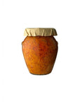 Bomba - Cured Catering - catering - toronto