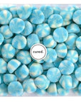 Candy Boxes - Cured Catering - catering - toronto