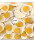 Candy Boxes - Cured Catering - catering - toronto