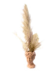 Dried Floral Arrangements - Cured Catering - catering - toronto