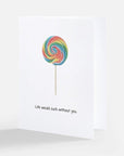 Gift Cards - Cured Catering - catering - toronto