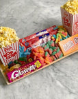 Movie Night Tray - Cured Catering - catering - toronto