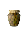 Olives - Cured Catering - catering - toronto