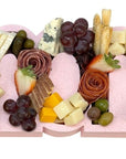 The Mom Platter-Charcuterie-Corporate Catering Toronto-Best Charcuterie-Catering Toronto-Cured Catering