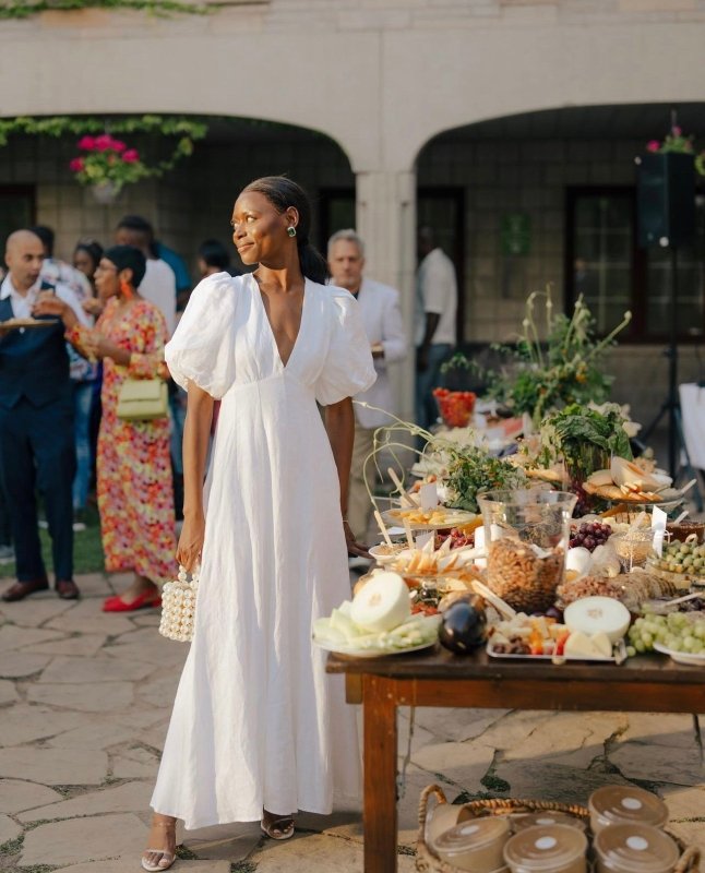 Hosting at Home: Making It Work in Any Space - Cured Catering