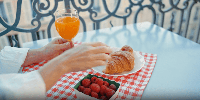 Hosting Brunch Without Losing Your Morning - Cured Catering