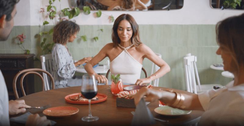 Tips for Hosting a Cocktail Party - Cured Catering