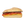 Amalfi Sandwich-Sandwiches-Cured Catering-No Dessert-No Drink-Cured Catering