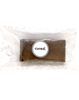 Brownie-Candy & Chocolate-Cured Catering-Cured Catering