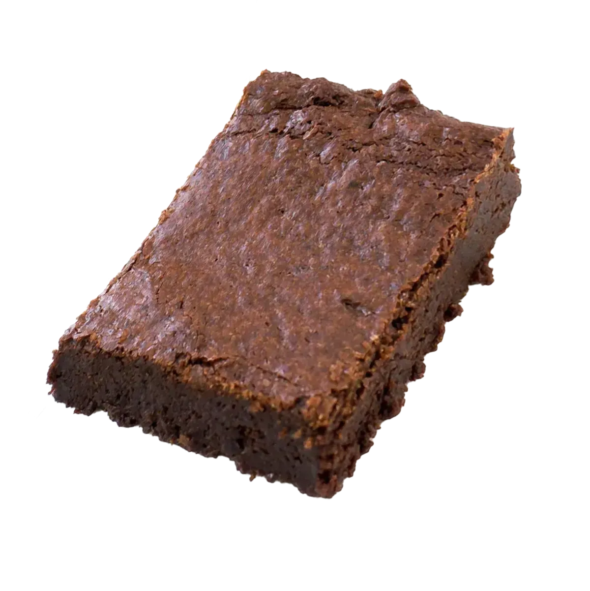 Brownie-Candy & Chocolate-Cured Catering-Cured Catering